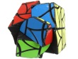Krystian's Cube