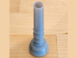 Amati-Kraslice A51 giant-shank natural trumpet (bugle) mouthpiece 3D rendering