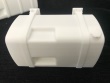 Tamiya truck diesel Tank6x2