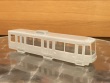 Gehäuse B-Wagen B-Teil Rheinbahn 4200