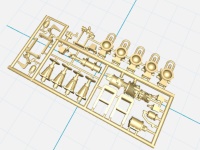 ČSD 310.0  or kkStb 97    PART02_ARMS v02