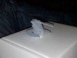 Raphael Typhoon 1 49th scale