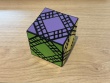 Mixup Elite Skewb