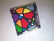curvy copter octahedron III