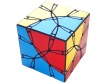 Rapture Dino Cube