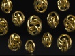 The Noom Pendant