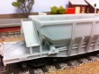 WMC Iron Ore Hopper Wagon in Sn3½ Scale