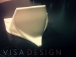 Phone Stand Amplifier for Lumia 920