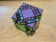 Mixup Elite Skewb