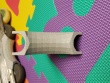Kizer Element 2 H blocks