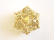 D20 Balanced Precious Metals - Tiefling