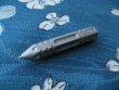 Quarter Inch Hex Bit Pen 07 (012)