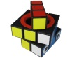 Smiley Cube