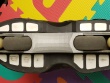 Kizer Element 2 H blocks