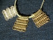 European Chainmail Sample (chainmail6-42)