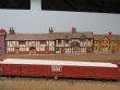 Commonwealth Railways GMX - AOMX Open Wagon HO Scale