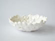 3D Crafts bowls medium