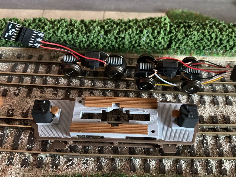 1-87 RETM petrol trams floor 504-505 ANT-ALX-240-HO V1-02