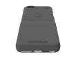 iPhone 6s Plus - EmaLink V1 - Micro - (502030) - LooplyCase