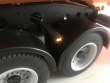 carson  trailer verlichting