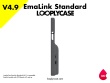 iPhone 12 Pro - EmaLink Standard V4.9 - LooplyCase