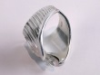 Scarab Ring (Size 7)