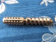 Shapely Twist Pen 01 (047) Tail