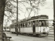 BVG T24 Fahrwerk