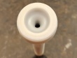 Schilke 13A4 trumpet mouthpiece 3D rendering