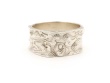 Guri Maya Ring - Ring size 20mm - US 10