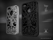 Iphone 4-4S case 