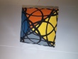 curvy copter octahedron III