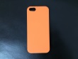 PS.23 Case - Plain
