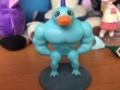 Fishbunjin 3000