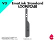 iPhone 6s - EmaLink Standard V3 - LooplyCase