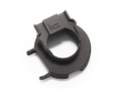 Wr8 Flux Gear Housing (kit)