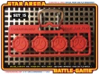 SET_15_STAR_COIN_RED