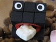 Smiley Cube