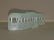 Blackpool Tram OO scale  Brush - 621 1970s