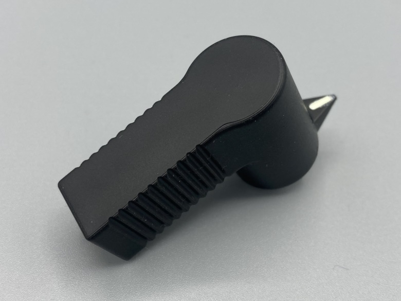 193215 A1 Luftwaffe Pressurized Air Selector Switch Heinkel He 219