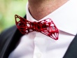 Structural Bowtie