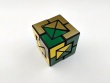 X-Box Cube