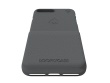 iPhone 7 Plus - EmaLink V1 - Standard - (902030) - LooplyCase