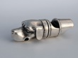 Dog Whistle Pendant