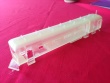 Commonwealth Railways Sentinel Steam Railcar Body HO Scale