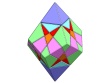 Star Trap