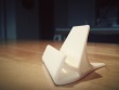 Phone Stand Amplifier for Lumia 920