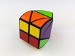 RotoPrism 2 Puzzle