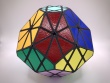 Mystic Amulet