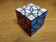 Celtic Cube